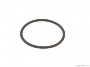 2002-2005 Audi A4 Camshaft Seal Oes Genuine Audi Camshaft SealW 0133-1737310 02 03 04 05