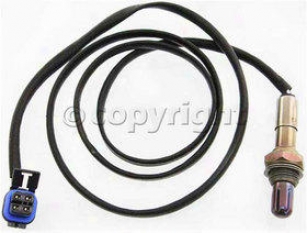 2002-205 Chevrolet Cavalier Oxygen Sensor Replacement Chevrolet Oxygen Sensor Arbp960913 02 03 04 05