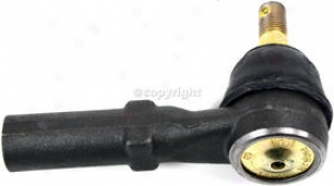 2002-2005 Dodge Hydraulic-~ 1500 Tie Rod End Moog Dodge Tie Rod End Es3538 02 03 04 05