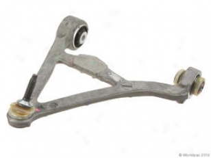 2002-2005 Ford Thunderbird Control Arm Lemfoerder Ford Control Arm W0133-1892109 02 03 04 05