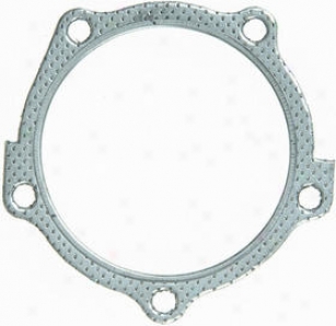 2002-2005 Hyundai Xg350 Exhaust Flange Gasket Felpro Hyundai Exhaust Flange Gqsket 61429 02 03 04 05