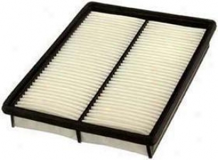 2002-2005 Kia Sedona Air Filter Fram Kia Air Filter Ca9555 02 03 04 05