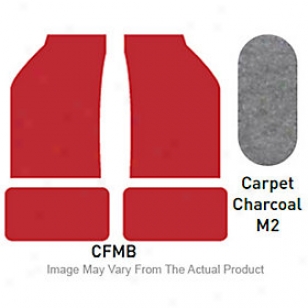 2002-2005 Mercedes Benz C230 Floor Mats Coverking Mercedes Benz Floor Mats Cfmbm2md7020 02 03 04 05