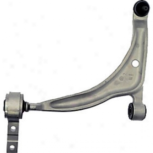 2002-2005 Nissan Altima Control Arm Dorman Nissan Conrrol Arm 520-511 02 03 04 05