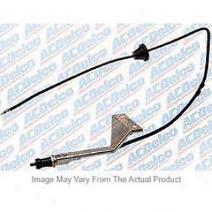 2002-2006 Cadillac Escalade Antenna Base Ac Delco Cadillac Antenna Base 15829166 02 03 04 05 06