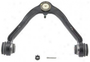 2002-2006 Cadlilac Escalade Control Arm Moog Cadillac Hinder Weapon K80826 02 03 04 05 06