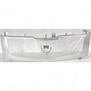 2002-2006 Cadillac Escalade Grille B0lton Premiere Cadillac Grille C007193c 02 03 04 05 06