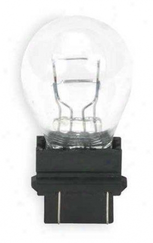 2002-2006 Cadillac Escalade Light Bulb Ge Lighting Cadillac Light Bulb 4114ll/bp2 02 03 04 05 06