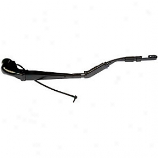 2002-2006 Cadillac Escalade Wiper Arm Dorman Cadillac Wiper Arm 42551 02 03 04 05 06