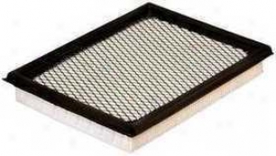 2002-2006 Mini Coooer Air Filter Fram Mini Air Fikter Ca9435 02 03 04 05 06