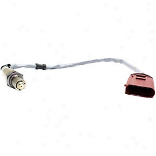 2002-2006 Volkswagen Golf xOygen Sensro Bosch Volkswagen Oxygen Sensor 16373 02 03 04 05 06