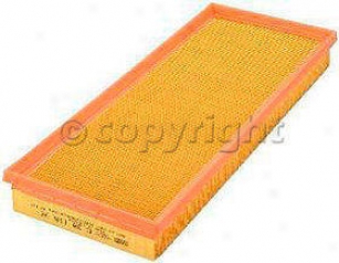 2002-2008 Jaguar X-type Air Filter Fram Jaguar Air Percolate Ca9708 02 03 04 05 06 07 08