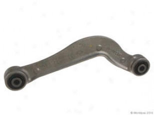 2002-2008 Jahuar X-type Control Arm Oes Genuine Jaguar Control Arm W0133-1657807 02 03 04 05 06 07 08