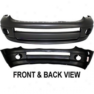 2002 Dodge Ram 1500 Bumper Cover Replacement Dodge Bumper Shield Repd010317p 02