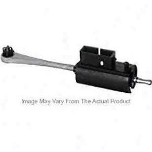 2003-2004 Buick Century Lift Support Ac Delco Buick Lift Support 510-374 03 04