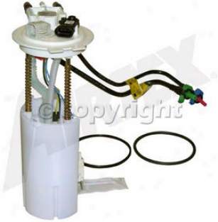 2003-2004 Chevrolet Cavalier Fuel Pump Airtex Chevrolet Fuel Pump E3507m 03 04