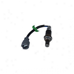 2003-2004 Toyota 4runner Oxygen Sensor Bosch Toyota Oxygen Sensor 13737 03 04