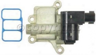 2003-2005 Honda Accord Idle Control Valve Standard Honda Idle Control Valve Ac533 03 04 05