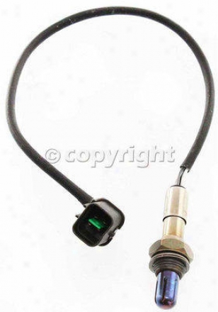 2003-2005 Hyundai Sonata Oxygen Sensor Replavement Hyundai Oxygen Sensor Arbh960906 03 04 05