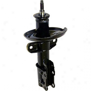 2003-2005 Saturn Ion-1 Shock Absorber And Strut Congress Monroe Saturn Shock Absorber And Strut Ball 72204 03 04 05