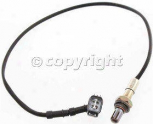 2003-2006 Acura Mdx Oxygen Sensor Replacement Acura Oxygen Sensor Arbs960915 03 04 05 06