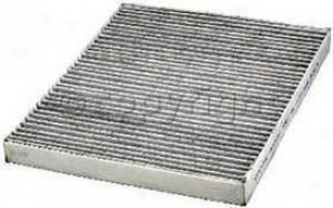 2003-2006 Cadillac Escalade Hut Air Filter Fram Cadillac Cabin Air Filter Cf10360 03 04 05 06