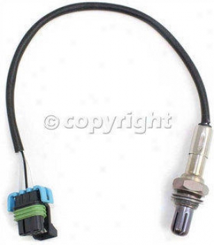 2003-2006 Cadillac Escalade Oxygen Sensor Re-establishment Cadillac Oxygen Sensor Arbh960909 03 04 05 06