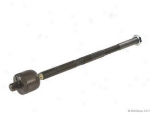 2003-2006 Saab 9-3 Knit Rod End First Equipment Quality Saab Tie Rod End W0133-1811331 03 04 05 06