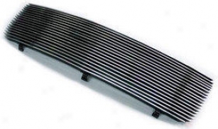 2003-2006 Toyota Tundra Billet Grille Ipcw Toyota Billet Grille Cwbg-03tun 03 04 05 06