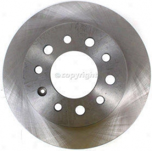 2003-2007 Hyundai Tiburon Brake Disc Replacement Hyundai Brake Disc Reph271129 03 04 05 06 07