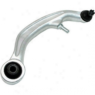 2003-2007 Infiniti G35 Cpntrol Arm Beck Arnley Infiniti Control Arm 101-6616 03 04 05 06 07