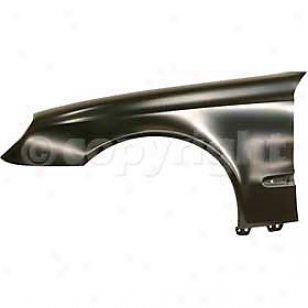 2003-2008 Mercedes Benz E32 Fender Replacement Mercedes Benz Fender M220170 03 04 05 06 07 08