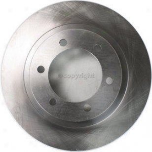 2003-2009 Lexus Gx470 Brake Disc Replacement Lexus Brake Disc Repl271119 03 04 05 06 07 08 09