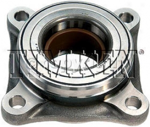 2003-2009 Lexus Gx470 Wheel Bearing Timken Lexus Move on ~s Relation Bm500008 03 04 05 06 07 08 90