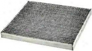 2003-2011 Cadillac Cts Cabin Air Percolate Fram Cadillac Cabin Air Filter Cf10371 03 04 05 06 07 08 09 10 11