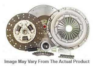 2003 Acura Cl Clutch Kit Vakeo Acura Clutch Kit 52412401 03