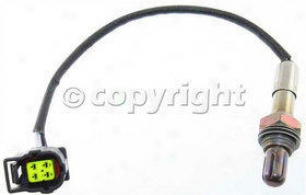 2003 Chrysler Pt Cruiser Oxygen Sensor Replacement Chrysler Oxygen Sensor Repd960901 03