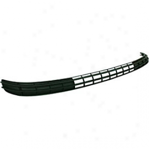 2004-2005 Chevrolet Malibu Full glass Grille Replacement Chevrolet Bumper Grille C070164 04 05