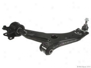 2004-2005 Vovo S40 Control Power Febi Volvo Control Arm W0133-1889879 04 05