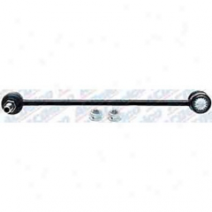 2004-2006 Chevrolet Malibu Swag Bar Link Ac Delco Chevrolet Sway Bar Link 45g0424 04 05 06