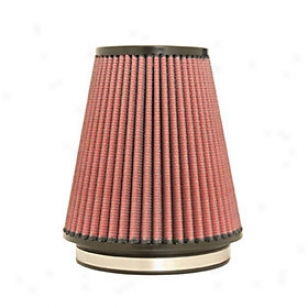 2004-2006 Chevrolet Silverrado 2500 Hd Air Filter Volant Chevrolet Air Filter 5150 04 05 06