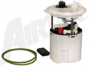 2004-2006 Chrysler Pacifica Fuel Pump Airtex Chrysler Fuel Pump E7194m 04 05 06