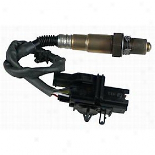 2004-2006 Infiniti Qx56 Oxygen Sensor BoschI nfiniti Oxygen Sensor 17204 04 05 06