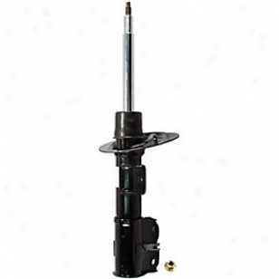 2004-2006 Lexus Es33O Shock Absorber And Strut Assembly Monroe Lexus Shock Absorber And Strut Assmbly 72208 04 05 06