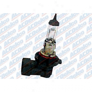 2004-2007 Cadillac Xlr Fo gLight Bulb Ac Delco Cadillac Fog Bright Bulb 9045 04 05 06 07