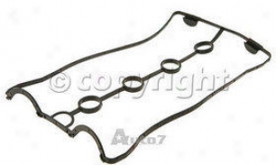 2004-2007 Chevrolet Aveo Valve Cover Gasket Auto 7 Chevrolet Valve Cover Gasket 644-0080 04 05 06 07