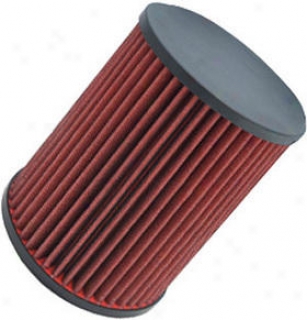 2004-2007 Chevrolet Colorado Air Filter Apparition Chevrolet Air Filter 889778 04 05 05 07