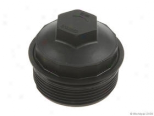 2004-2007 Chevrolet Malibu Oil Filter Housing Crown Scan-tech Chevrolet Oil Strain Housing Cap W0133-1857138 04 05 06 07