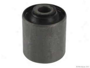 2004-2008 Acura Tl Controk Arm Busjing Tezuka Acura Control Arm Bushing W0133-1711959 04 05 06 07 08