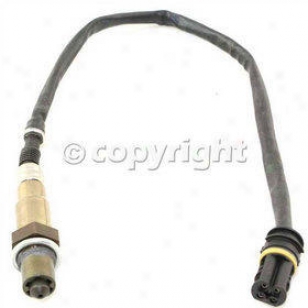 2004-2008 Chrysler Crossfire Oxygen Sensor Replacement Chrysler Oxygen Sensor Arbm960929 04 05 06 07 08